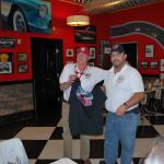 CorvetteDiner_0033 (December 03, 2011)